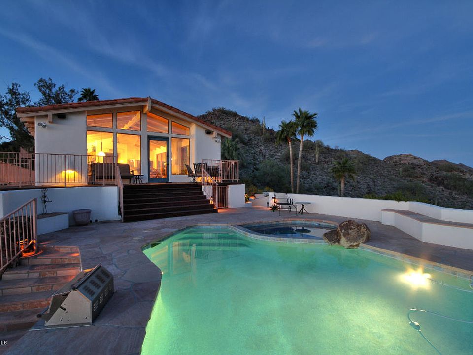 1st image of 6605 N Palm Canyon Dr