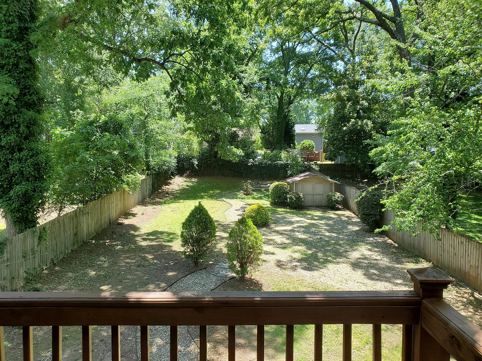 2747 Arbor Ave. SE - 0 — Photo 3