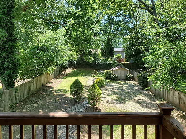 2747 Arbor Ave SE — Photo 3