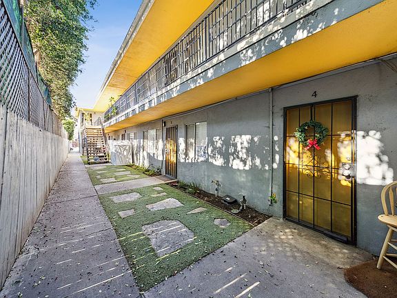 2nd image of 912 Gladys Ave APT 3