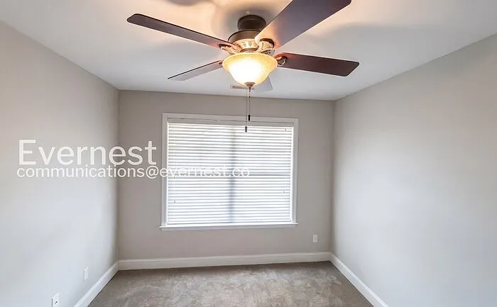 958 Colony Cir — Photo 18