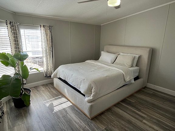 5th image of 1313 Windmill Ridge Loop #559