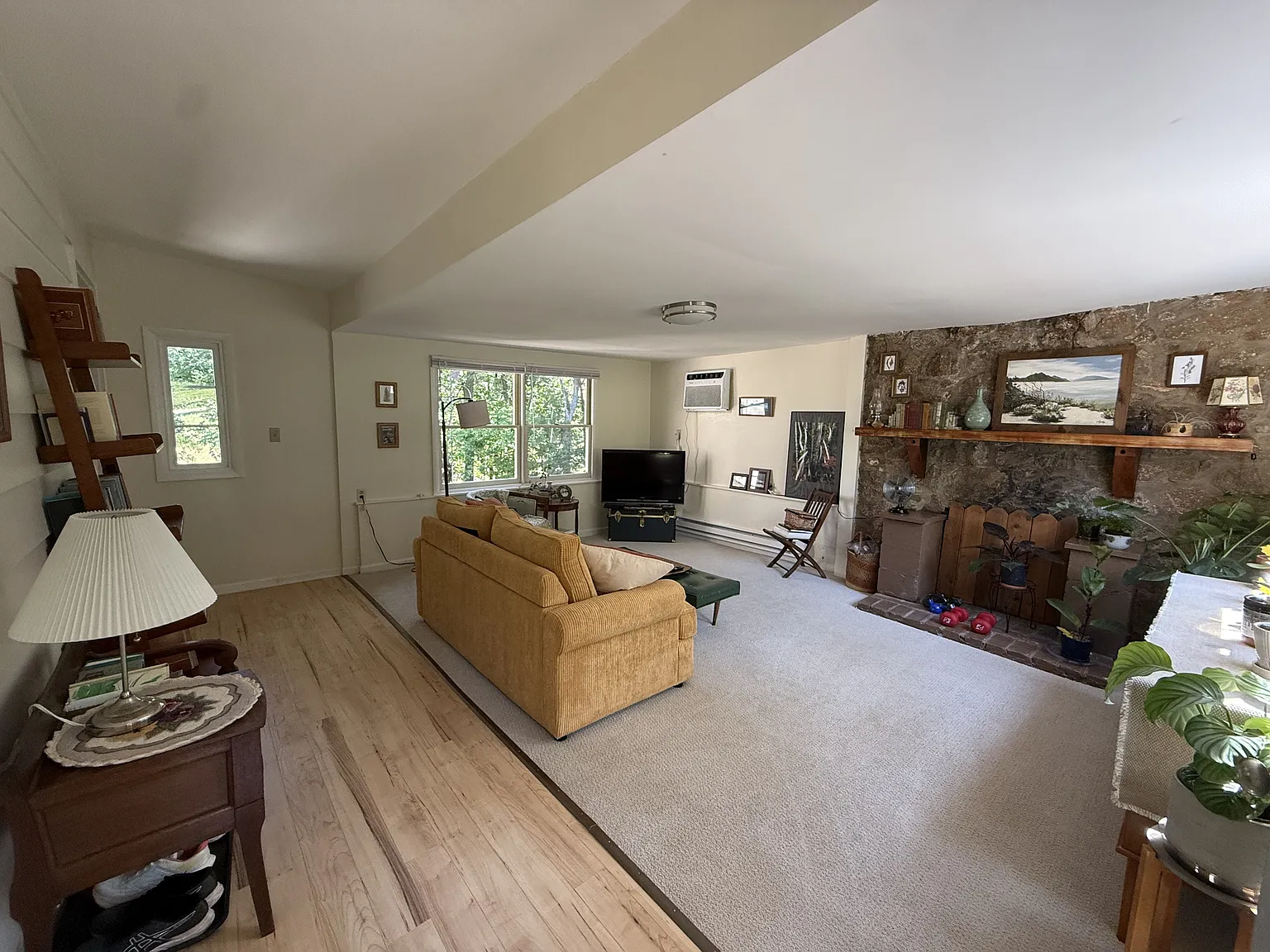 Wolf Trap Rd - 1035 — Photo 3