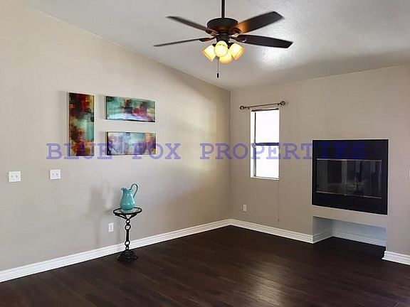 5th image of 2710 W Sandbrook Ln