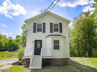 342 Elm St, Leominster, MA 01453