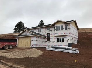 2677 Meadows Dr, Sturgis, SD 57785