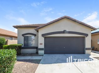 12623 W Campina Dr, Litchfield Park, AZ 85340