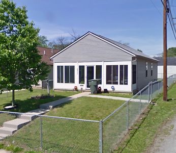 2367 Jefferson Ave, Columbus, OH, 43211