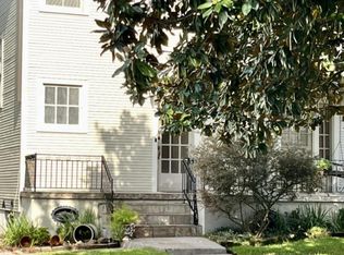 210 Jefferson Ave, Metairie, LA 70005