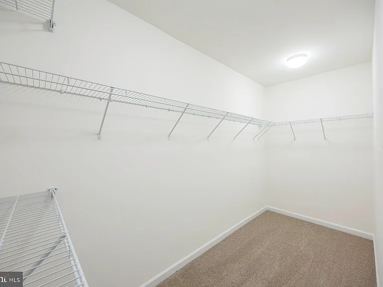 616 Warbler Walk — Photo 20