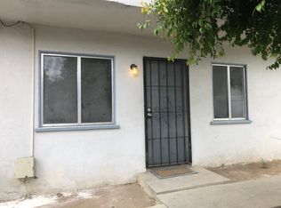 (Undisclosed Address), Whittier, CA 90602