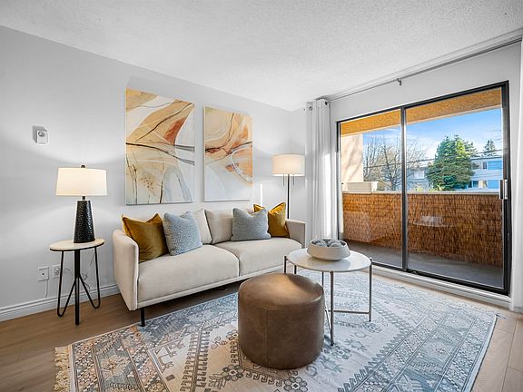 5th image of 975 Broadway E #313