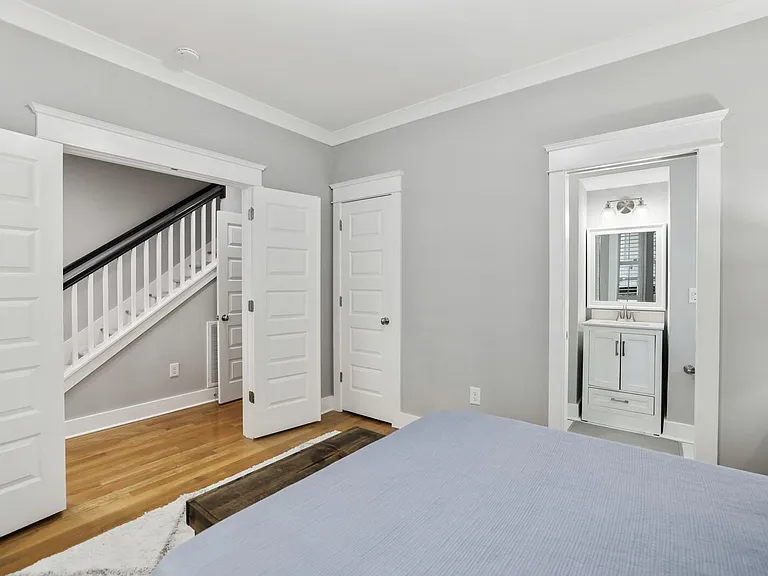 204 Burns Ave #11 — Photo 17