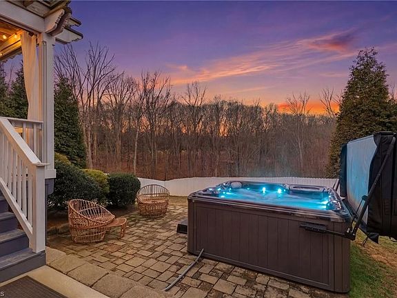 3rd image of 5820 Griffin Village Ct