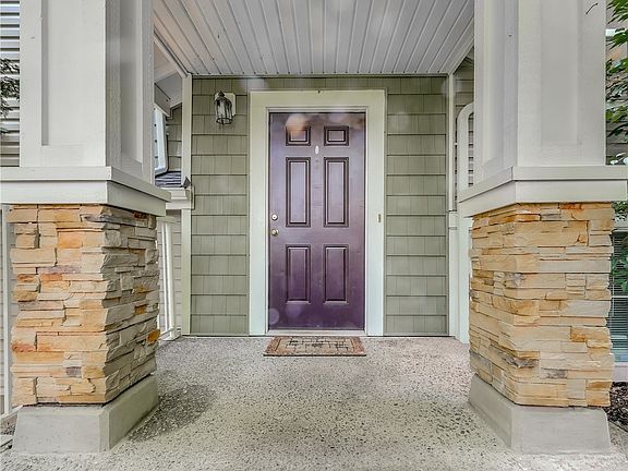 2nd image of 5205 237th Terrace SE #15-4