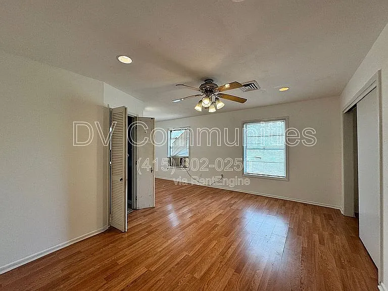 817 Westmont Dr — Photo 10