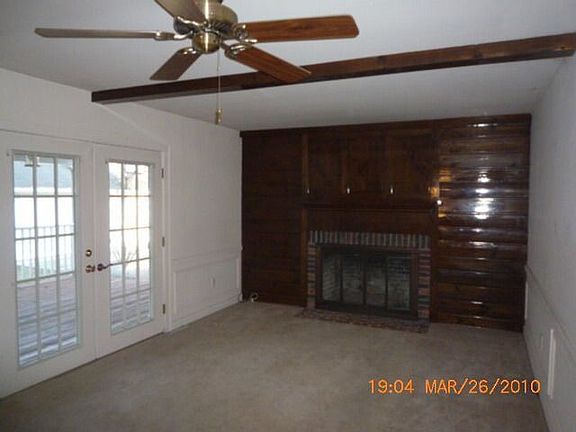 3rd image of 12465 Van Allen Ave