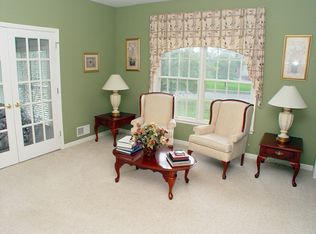 3 Kloss Ct, Hillsborough, NJ 08844