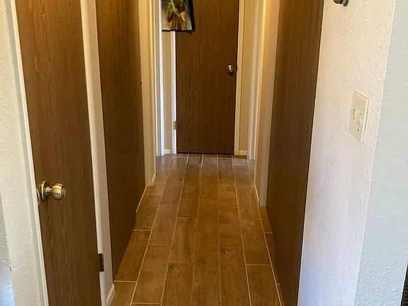 5th image of 200 E Cortez Dr #4