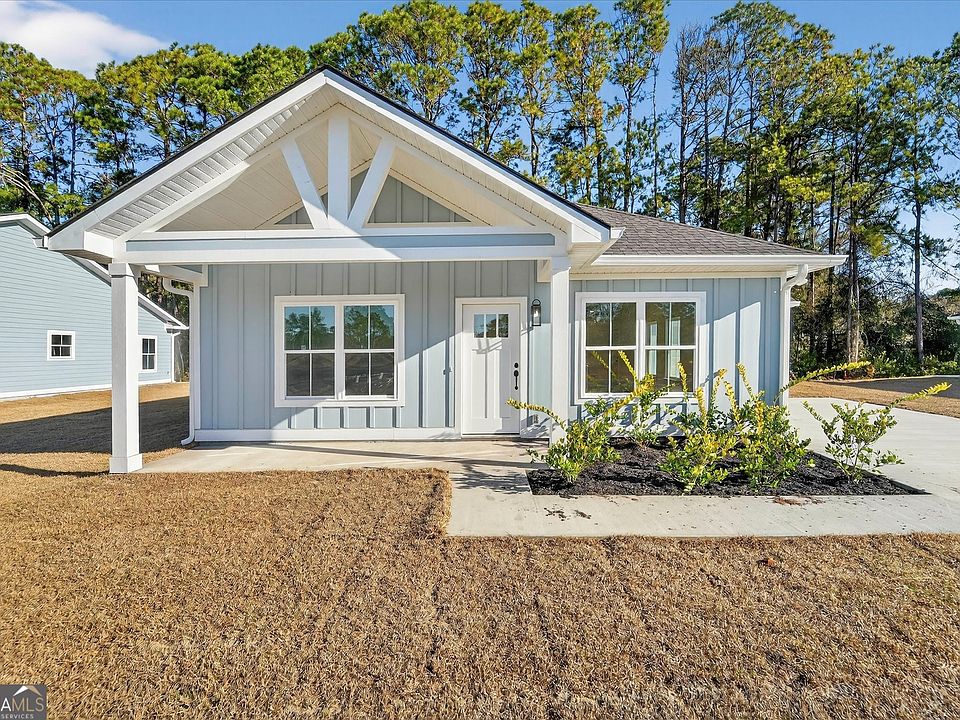 1st image of 1058 Cottage Way