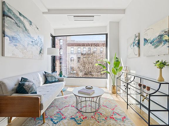 3rd image of 1251 Pacific St #3