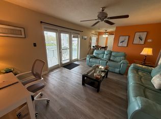 5162 Salmon Dr SE APT D, Saint Petersburg, FL 33705