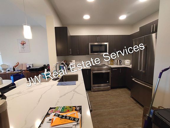 5th image of 20 Penniman Rd Unit 304