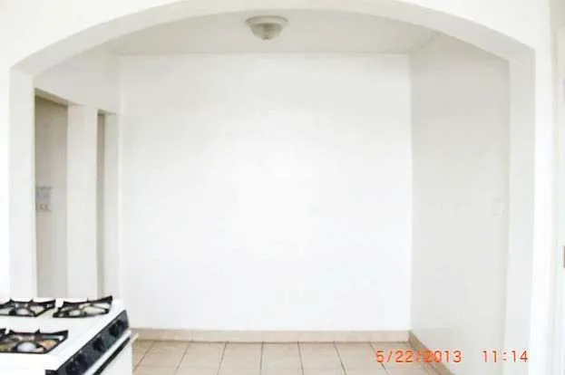 2742 N Laramie Ave #2N — Photo 19