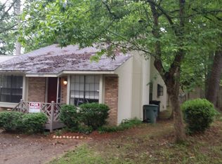 2649 Millbank Dr, Tallahassee, FL 32301