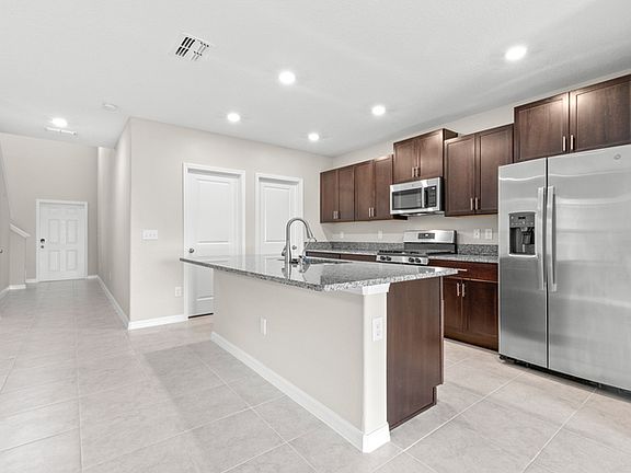 3rd image of 5521 Rainwood Meadows Dr