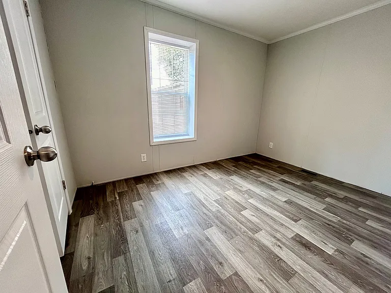 Valleybrook — Photo 76