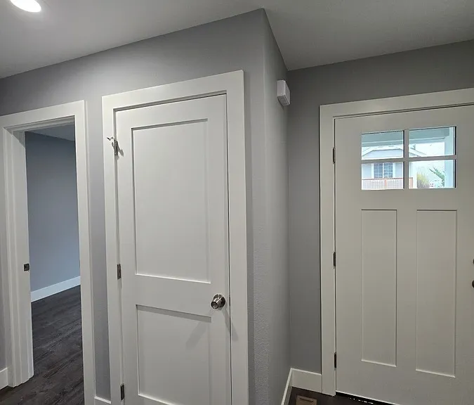 4255 Sequoia Loop — Photo 10