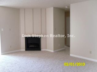 8921 San Pasqual Way, Stockton, CA