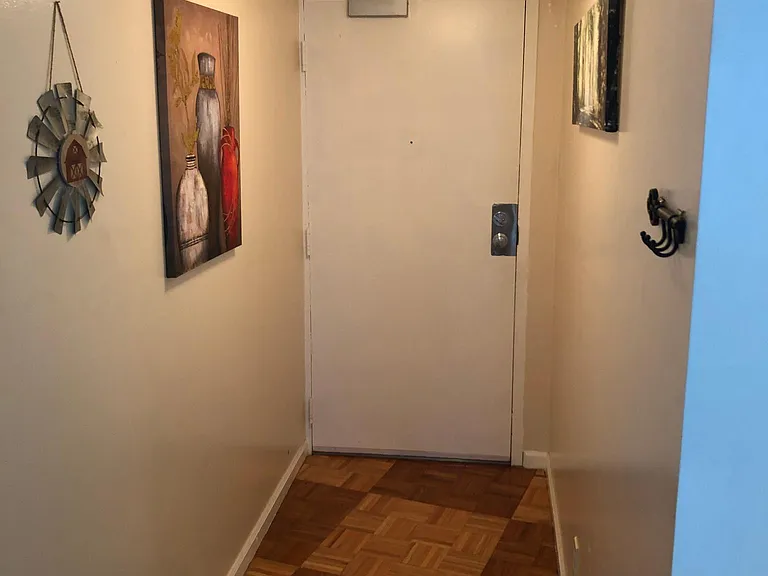 5420 N Ocean Dr #903 — Photo 20