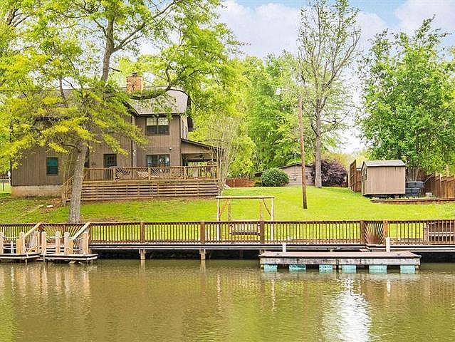 1st image of 50 Wind Creek Ln
