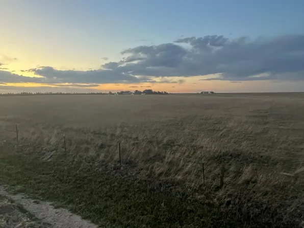 TRACT 1 Road 148, Burns, WY 82053