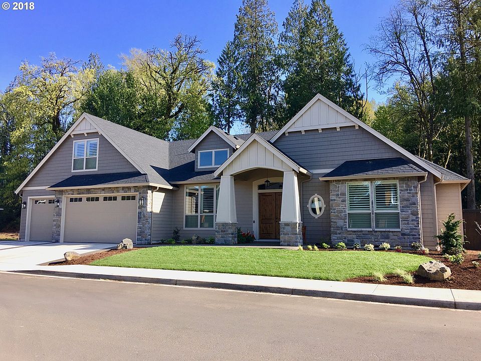 2nd image of 2309 NE 169th Cir