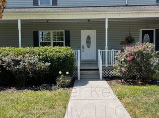 415 Ashbury Cir, Sweetwater, TN 37874