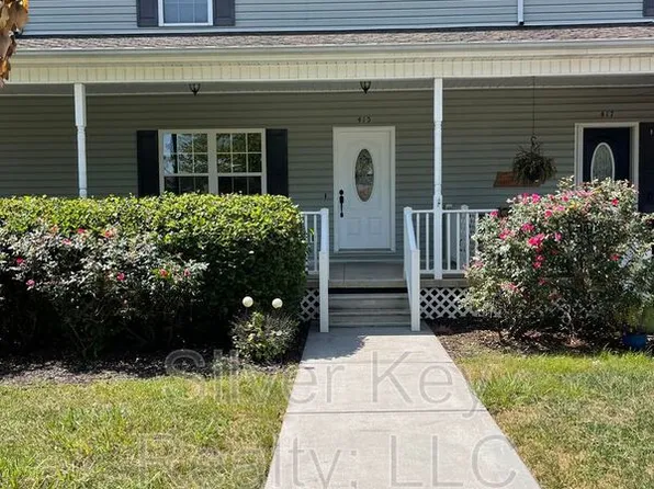 415 Ashbury Cir, Sweetwater, TN 37874