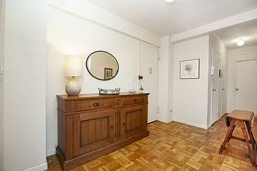 Sold by Kleier Residential