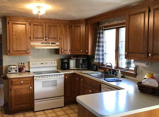 53 High Bank Rd, South Yarmouth, MA 02664