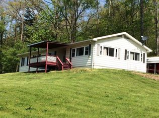 988 Addison Rd, Painted Post, NY 14870