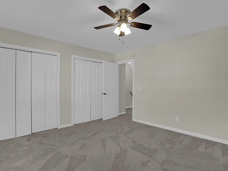 3700 Bush River Rd #K6 — Photo 19