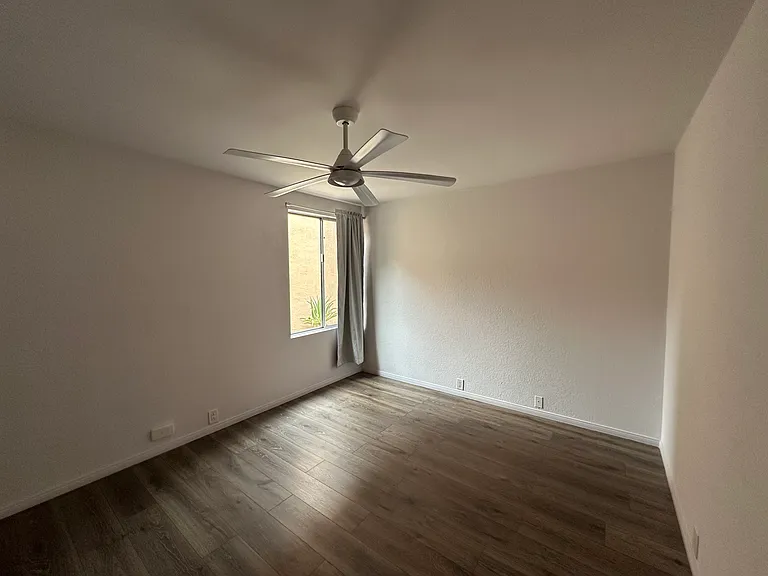 400 N Sunrise Way #150 — Photo 9