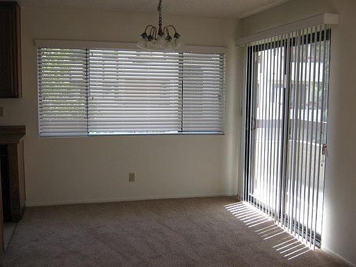 4th image of 28007 Tiffany Ln Unit 313