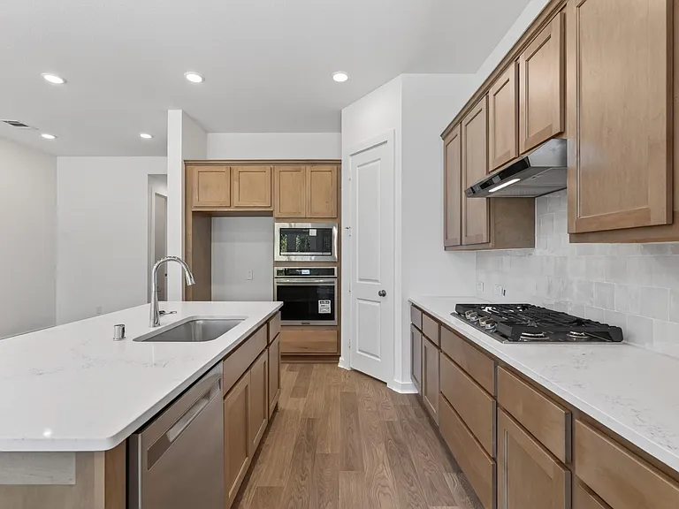 113 Cypress Pond Pl — Photo 20