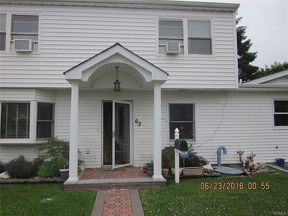 4th image of 65 Cliff Ln