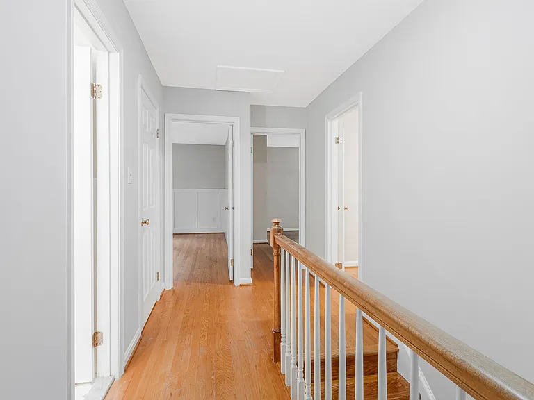 4329 Mount Vernon Memorial Hwy — Photo 49