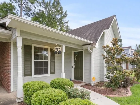 1204 Barnett Bend Cir, Brandon, MS 39047