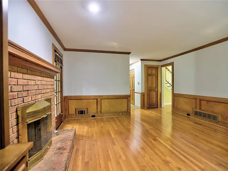 2101 Mark Hall Ct NE — Photo 11